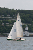 16ppr sat rmc 9187w